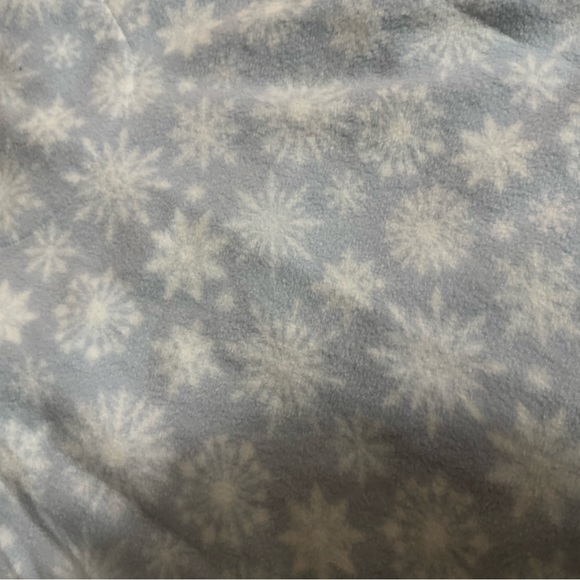 La Vie En Rose Pajama Top - Picture 4 of 4